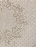 ZOFFANY NEW OAK GARLAND WALLPAPER4