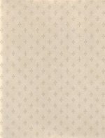 ZOFFANY OAK GARLAND PLAIN DAMASK WALLPAPER3