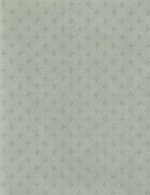 ZOFFANY OAK GARLAND PLAIN DAMASK WALLPAPER4