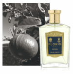 FLORIS CEFIRO EAU DE TOILETTE