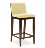 KINGCOME CAPRI STOOL
