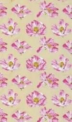 LORCA CARMINA FABRIC