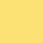 LITTLE GREENE CARYS PAINT