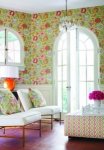 Thibaut Jubilee Cayman Wallpaper