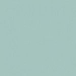 Paint and Paper Library Chalcedony Paint