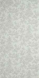 SANDERSON CHATELET WALLPAPER