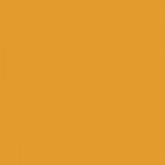 Paint and Paper Library Cloudberry Paint