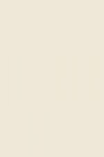 FARROW AND BALL CLUNCH NO. 2010 PAINT