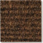 COIR MULTI BOUCLE DALKEITH CARPET