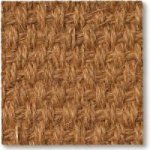 COIR PANAMA NATURAL CARPET