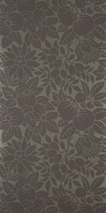 SANDERSON COPACABANA WALLPAPER