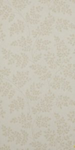 SANDERSON CORALIE WALLPAPER