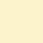 LITTLE GREENE CREAMERIE PAINT