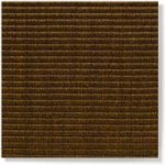 CURVED CONTOUR FRANCIS CARPET