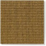 CURVED CONTOUR MILNE CARPET