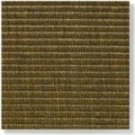 CURVED CONTOUR RAMSAY CARPET