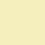 LITTLE GREENE CUSTARD PAINT