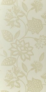 SANDERSON LEORA WALLPAPER