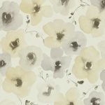 Sanderson Colour For Living Inari Wallpaper