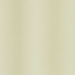 Sanderson Colour For Living Opal Wallpaper