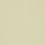 Sanderson Colour For Living Linum Wallpaper