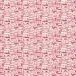 Sanderson Colour For Living St Ives Fabric