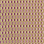 Sanderson Colour For Living Ellipse Fabric