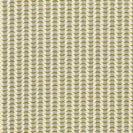 Sanderson Colour For Living Tribeca Fabric