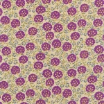 Sanderson Colour For Living Marrakesh Fabric