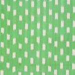 Sanderson Colour For Living Ooti Fabric