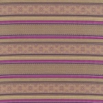 Sanderson Colour For Living Bali Fabric