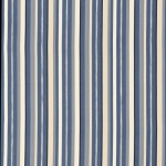 Sanderson Colour For Living Ceylon Fabric