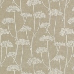 Sanderson Colour For Living Anise Fabric