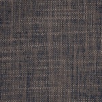 Sanderson  Neutrals  Fabric