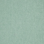 Sanderson Neutrals Tresco Fabric