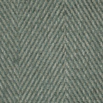 Sanderson Colours  Carron Fabric