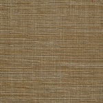 Sanderson Colours Shuna Fabric