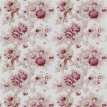 Linwood Fin De Siecle LF1359C Plains and Semiplains