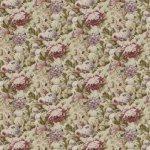 Linwood Fin De Siecle LF1352C Plains and Semiplains