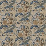 Linwood Fin De Siecle LF1355C Plains and Semiplains