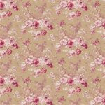 Linwood Fin De Siecle LF1348C Plains and Semiplains