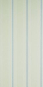 SANDERSON NETHERFIELD PAPER WALLPAPER