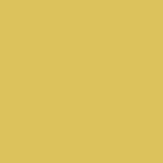 LITTLE GREENE DAFFODIL PAINT