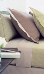 LORCA DARIUS FABRIC