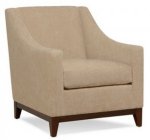 KINGCOME DEVON ARMCHAIR