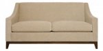 KINGCOME DEVON HANDMADE SOFA & ARMCHAIR