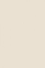 FARROW AND BALL DIMITY NO. 2008 PAINT