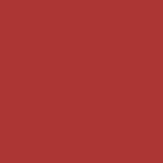 LITTLE GREENE DRUMMOND PAINT