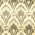 THREADS NIRVANA FABRIC