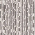 THREADS MILO FABRIC